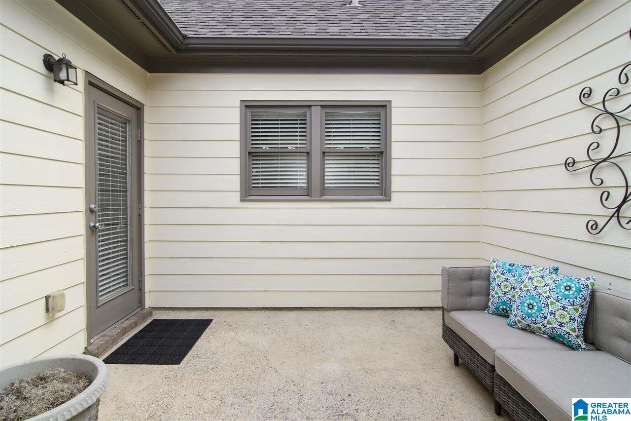11 Portobello Road, Unit 11 Birmingham, AL 35242 - Photo 33 of 39