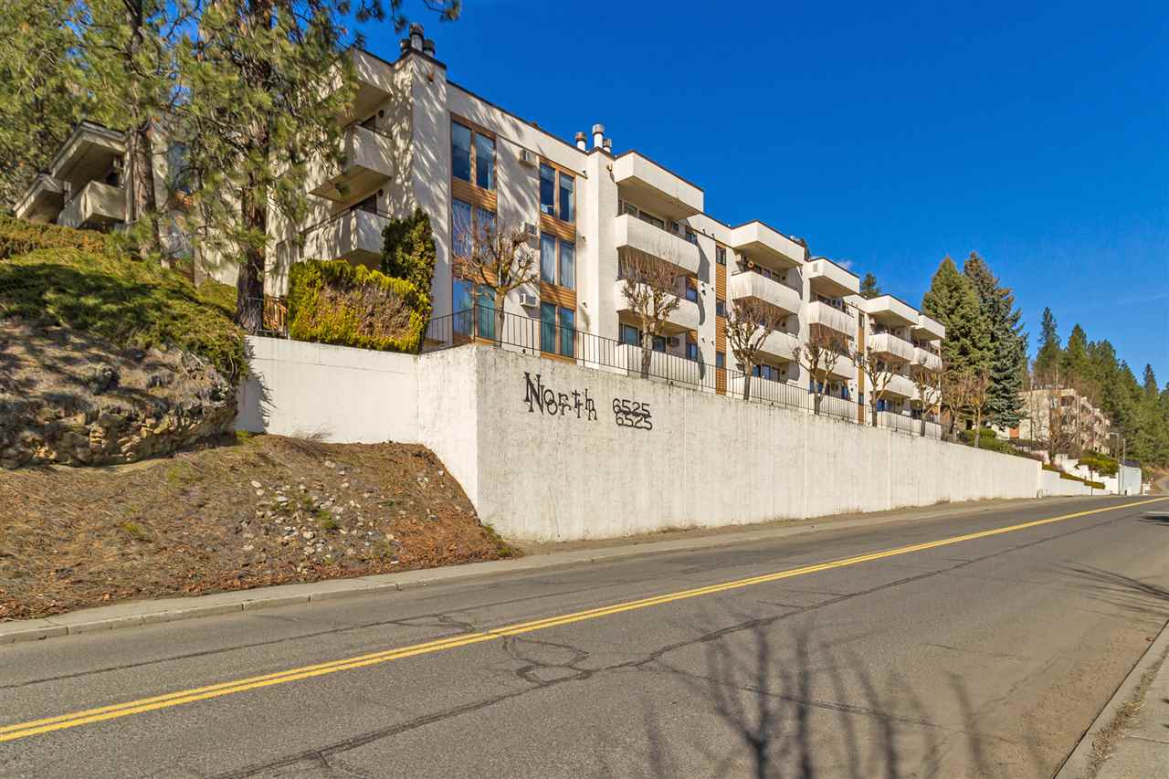 6525 North Austin Road, Unit 104 Spokane, WA 99208 - Photo 1 of 19 Gallery Image 1