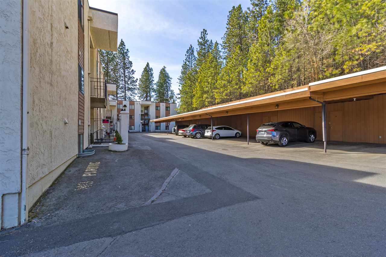 6525 North Austin Road, Unit 104 Spokane, WA 99208 - Photo 2 of 19 Gallery Image 2
