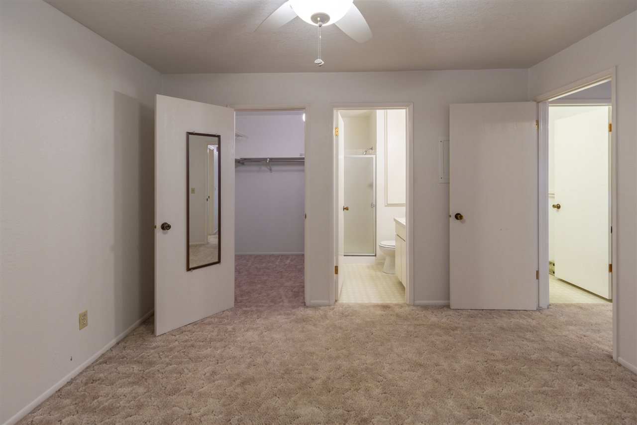6525 North Austin Road, Unit 104 Spokane, WA 99208 - Photo 11 of 19 Gallery Image 11