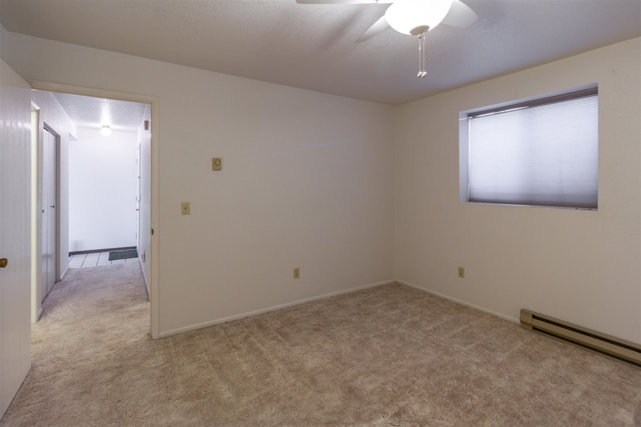 6525 North Austin Road, Unit 104 Spokane, WA 99208 - Photo 12 of 19 Gallery Image 12