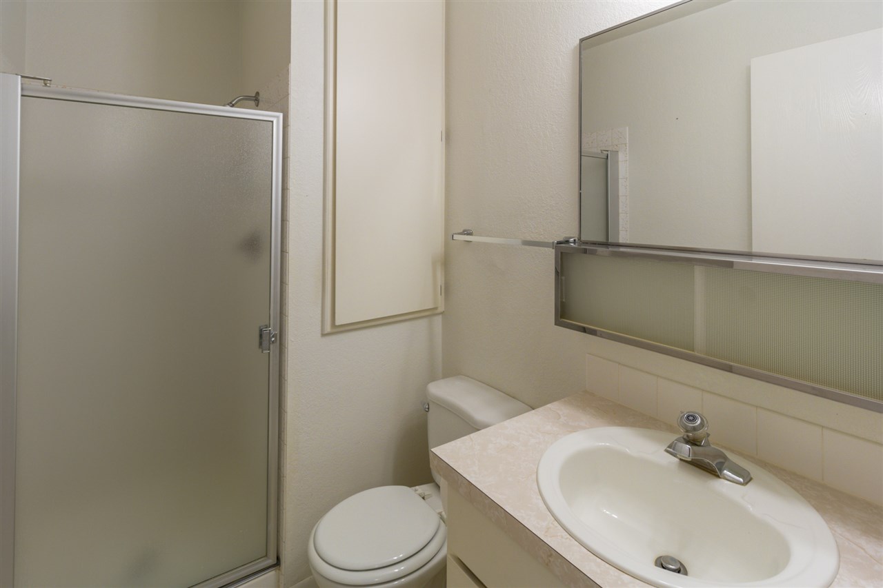 6525 North Austin Road, Unit 104 Spokane, WA 99208 - Photo 13 of 19 Gallery Image 13