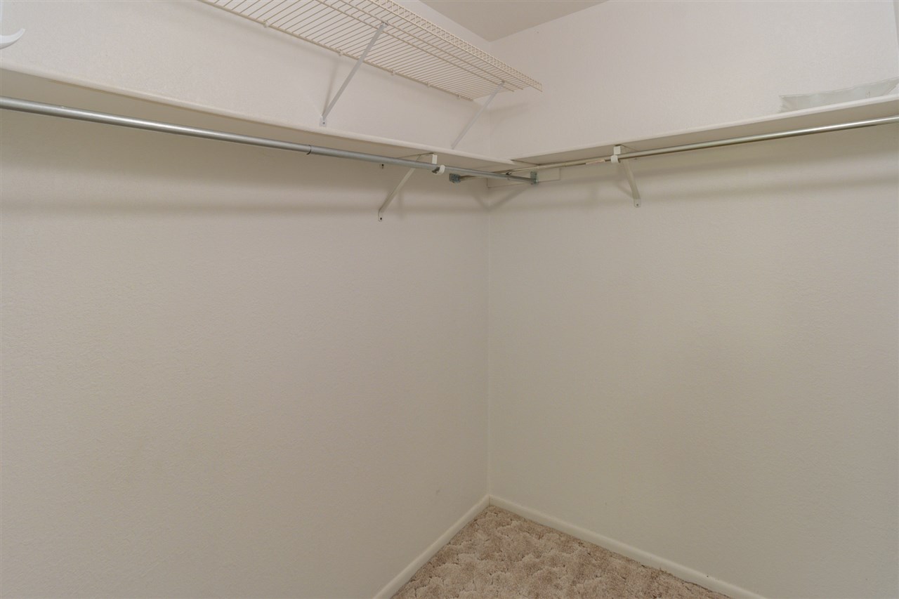 6525 North Austin Road, Unit 104 Spokane, WA 99208 - Photo 14 of 19 Gallery Image 14