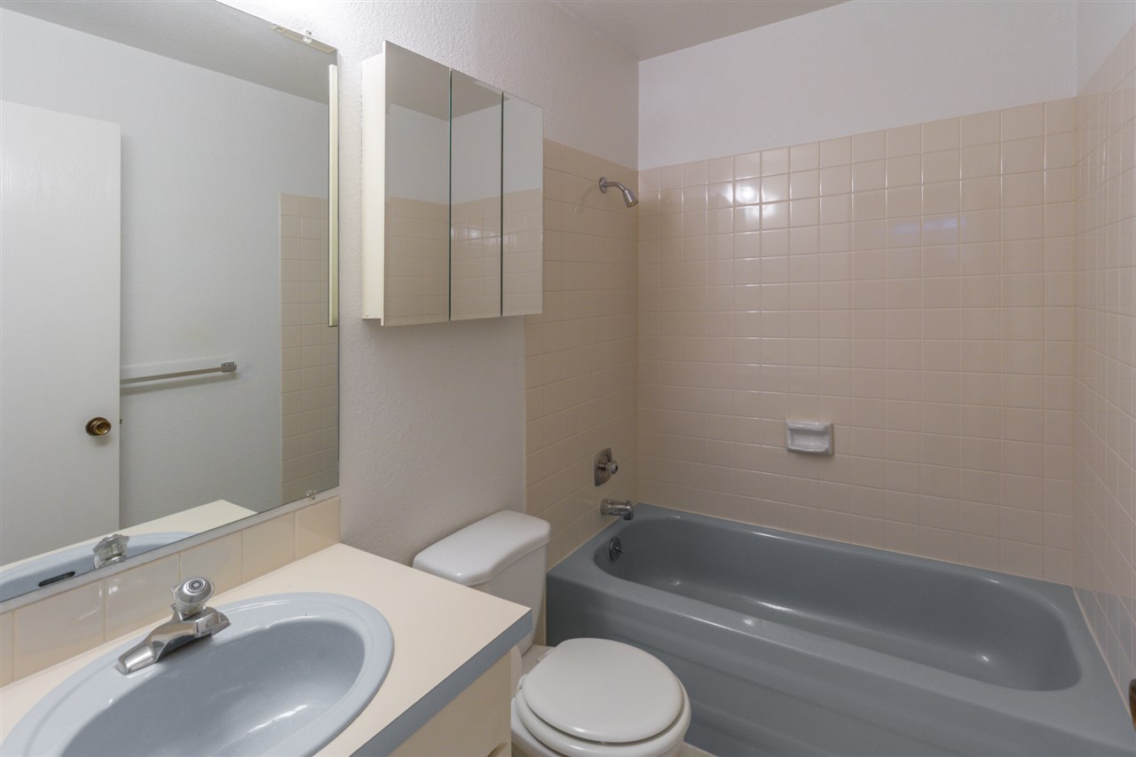 6525 North Austin Road, Unit 104 Spokane, WA 99208 - Photo 15 of 19 Gallery Image 15