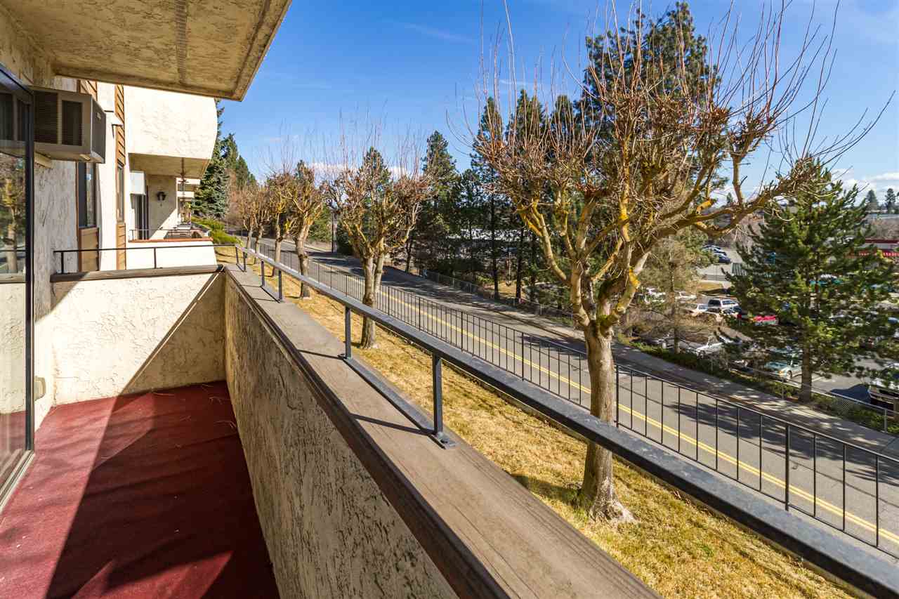 6525 North Austin Road, Unit 104 Spokane, WA 99208 - Photo 16 of 19 Gallery Image 16