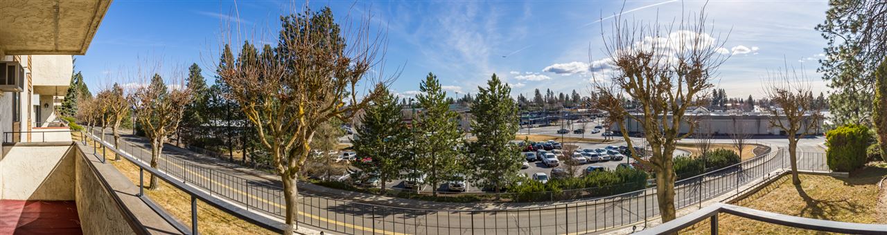 6525 North Austin Road, Unit 104 Spokane, WA 99208 - Photo 17 of 19 Gallery Image 17