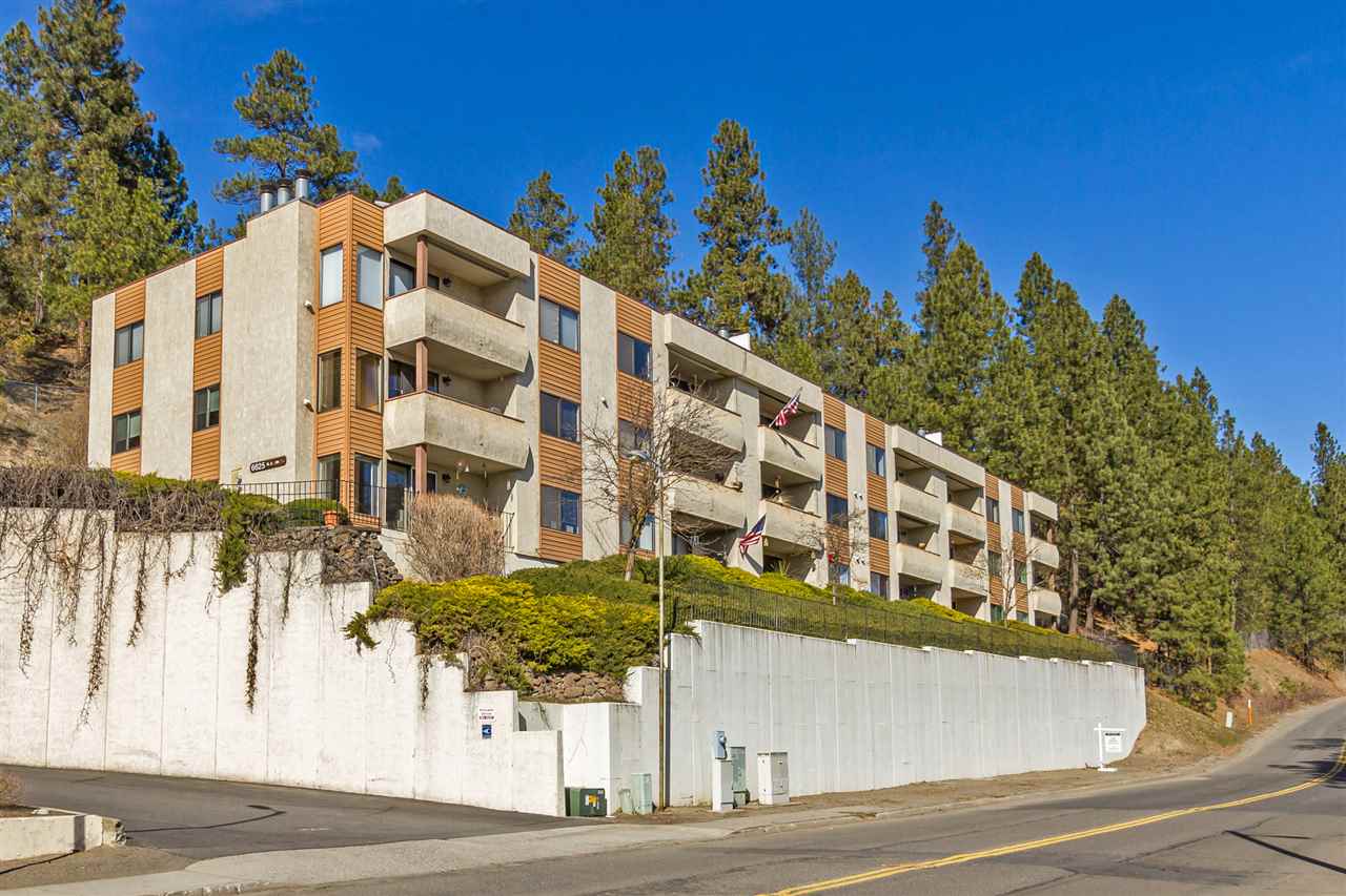 6525 North Austin Road, Unit 104 Spokane, WA 99208 - Photo 18 of 19 Gallery Image 18