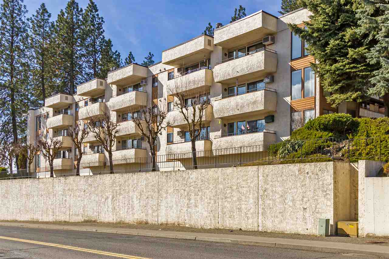 6525 North Austin Road, Unit 104 Spokane, WA 99208 - Photo 19 of 19 Gallery Image 19