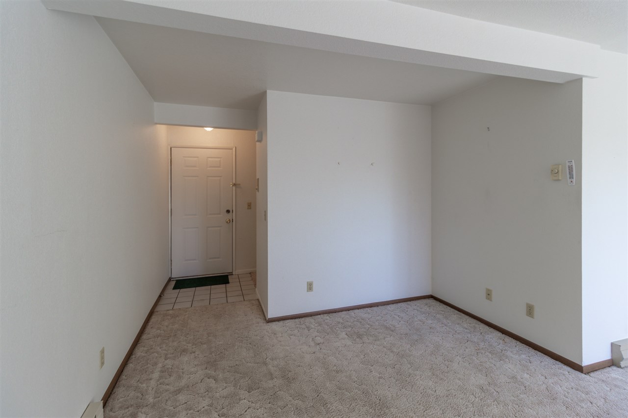 6525 North Austin Road, Unit 104 Spokane, WA 99208 - Photo 3 of 19 Gallery Image 3