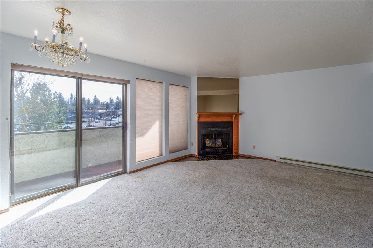 6525 North Austin Road, Unit 104 Spokane, WA 99208 - Photo 4 of 19 Gallery Image 4