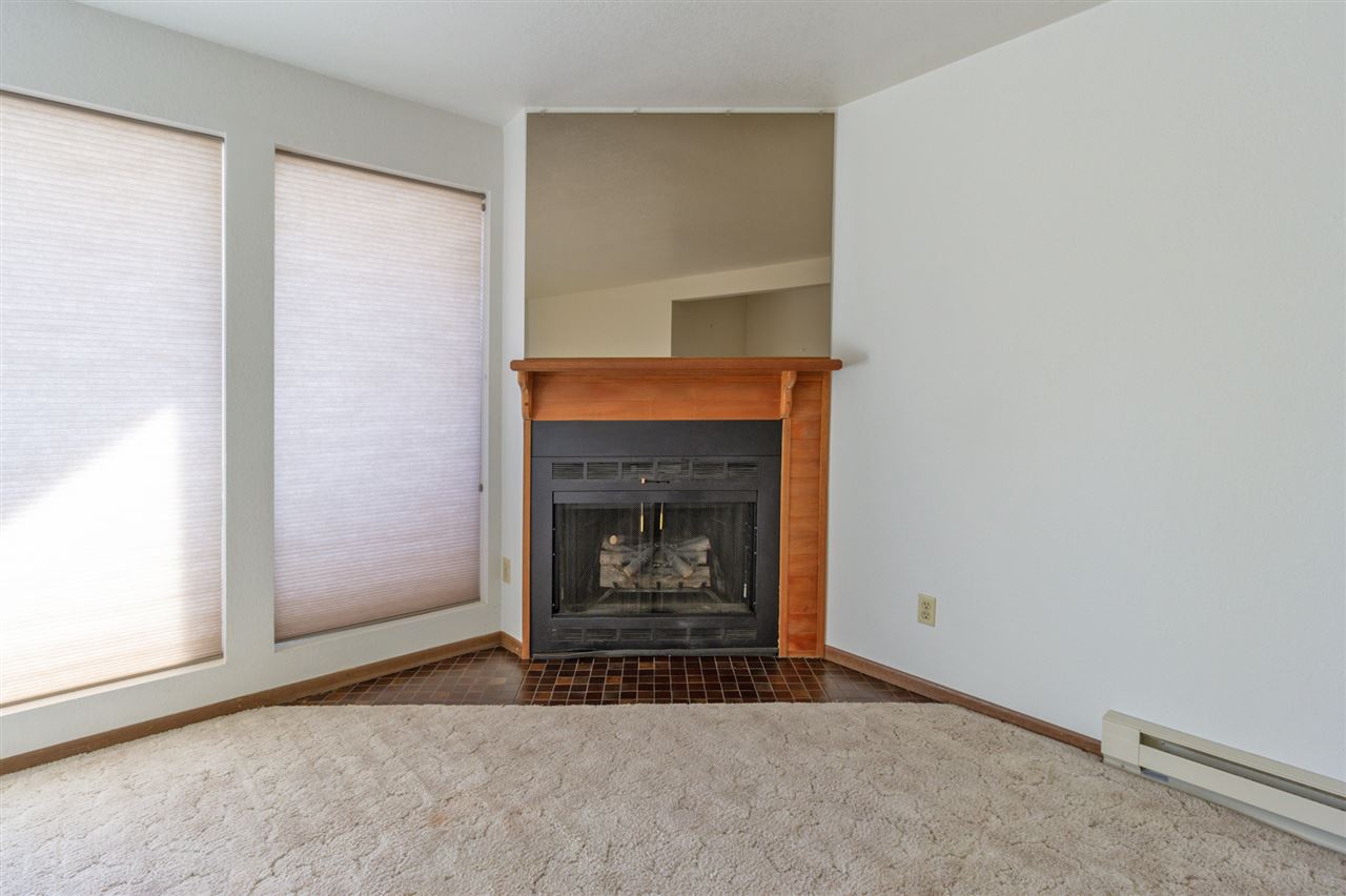 6525 North Austin Road, Unit 104 Spokane, WA 99208 - Photo 5 of 19 Gallery Image 5