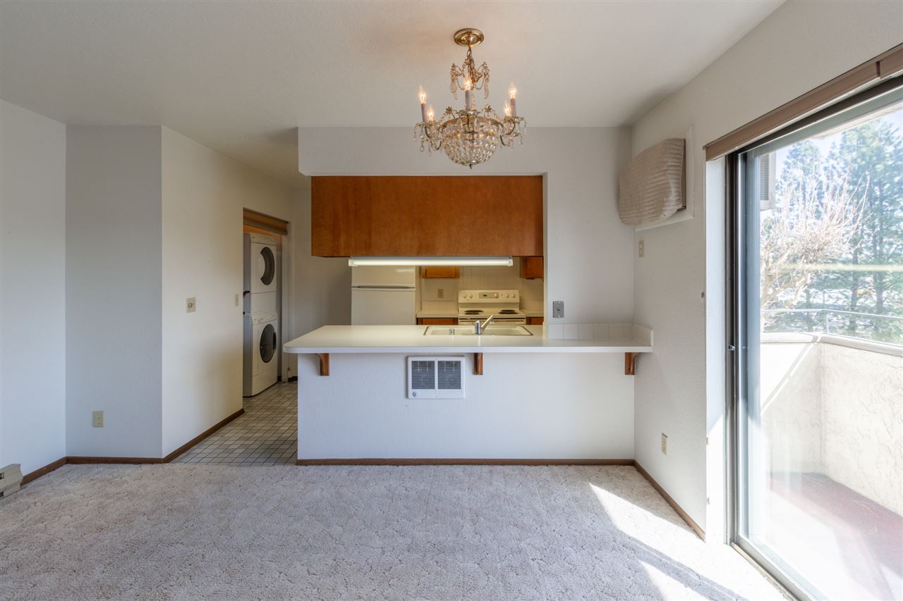 6525 North Austin Road, Unit 104 Spokane, WA 99208 - Photo 6 of 19 Gallery Image 6