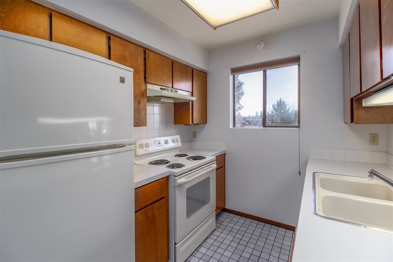 6525 North Austin Road, Unit 104 Spokane, WA 99208 - Photo 7 of 19 Gallery Image 7