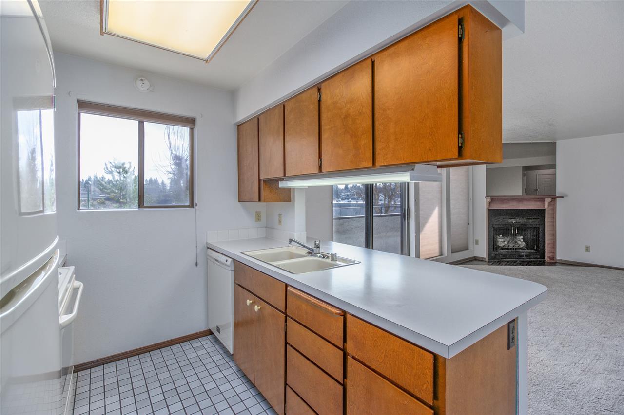 6525 North Austin Road, Unit 104 Spokane, WA 99208 - Photo 8 of 19 Gallery Image 8