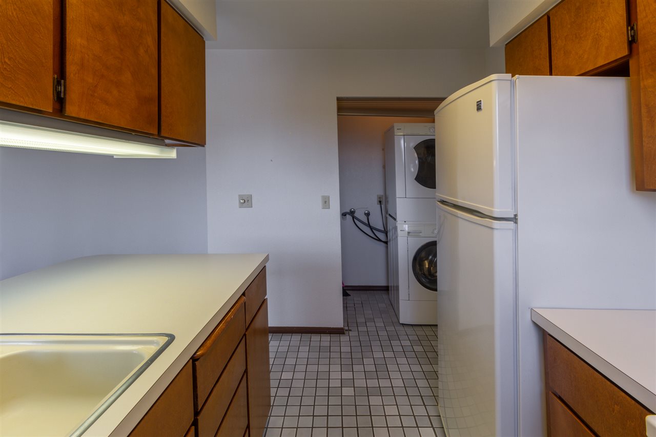 6525 North Austin Road, Unit 104 Spokane, WA 99208 - Photo 9 of 19 Gallery Image 9