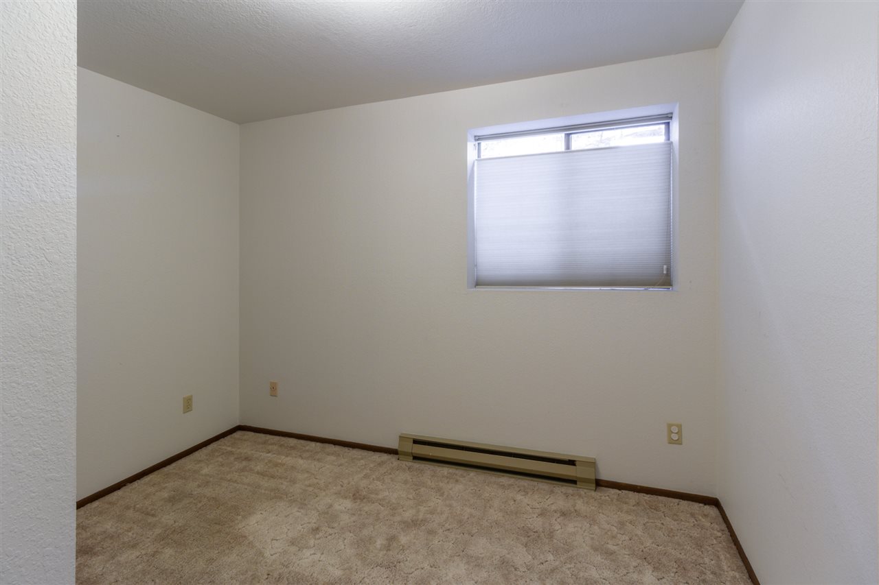 6525 North Austin Road, Unit 104 Spokane, WA 99208 - Photo 10 of 19 Gallery Image 10