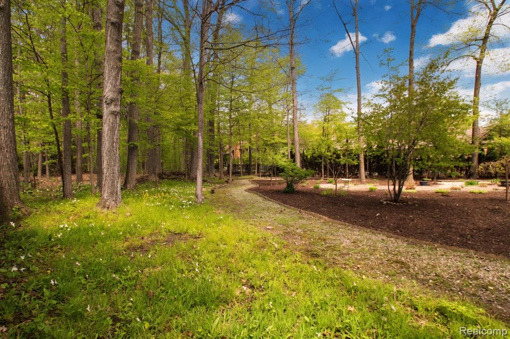 1305 Kings Pointe Road Grand Blanc, MI 48439 - Photo 15 of 71 Gallery Image 15
