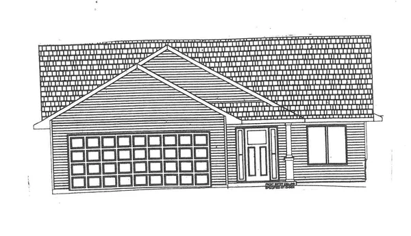 $659,900 | 106 River Oaks Drive, Cold Spring, MN 56320