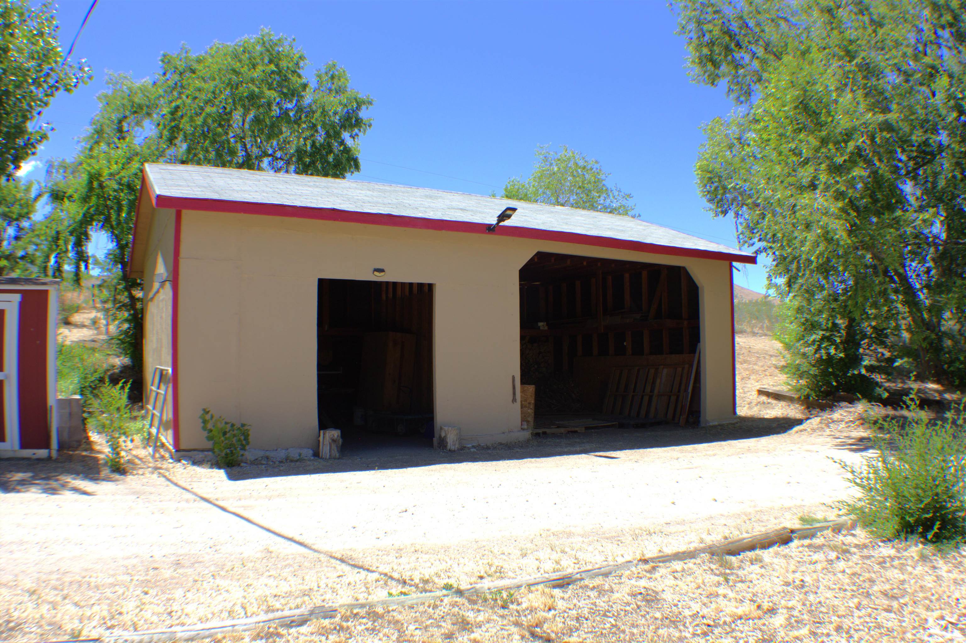 746-400 Leonard Road Doyle, CA 96109 - Photo 19 of 21