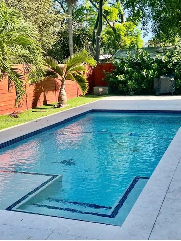 $830,000 | 11561 Southwest 121st Avenue, Miami, FL 33186
