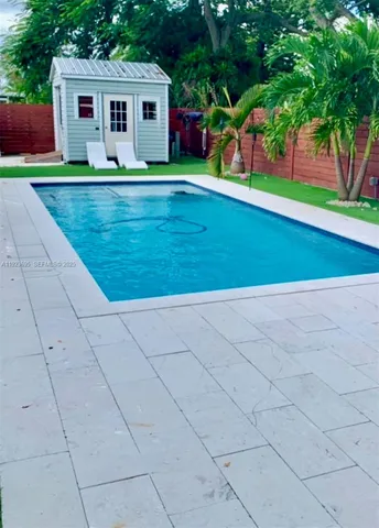 $830,000 | 11561 Southwest 121st Avenue, Miami, FL 33186