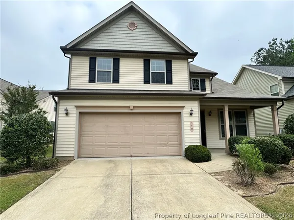 $2,050 | 350 River Oak Street, Spring Lake, NC 28390