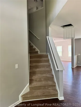 $2,050 | 350 River Oak Street, Spring Lake, NC 28390