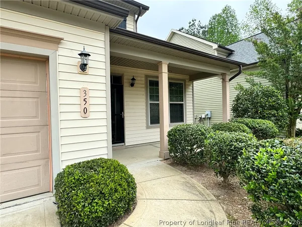 $2,050 | 350 River Oak Street, Spring Lake, NC 28390