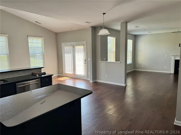 $2,050 | 350 River Oak Street, Spring Lake, NC 28390