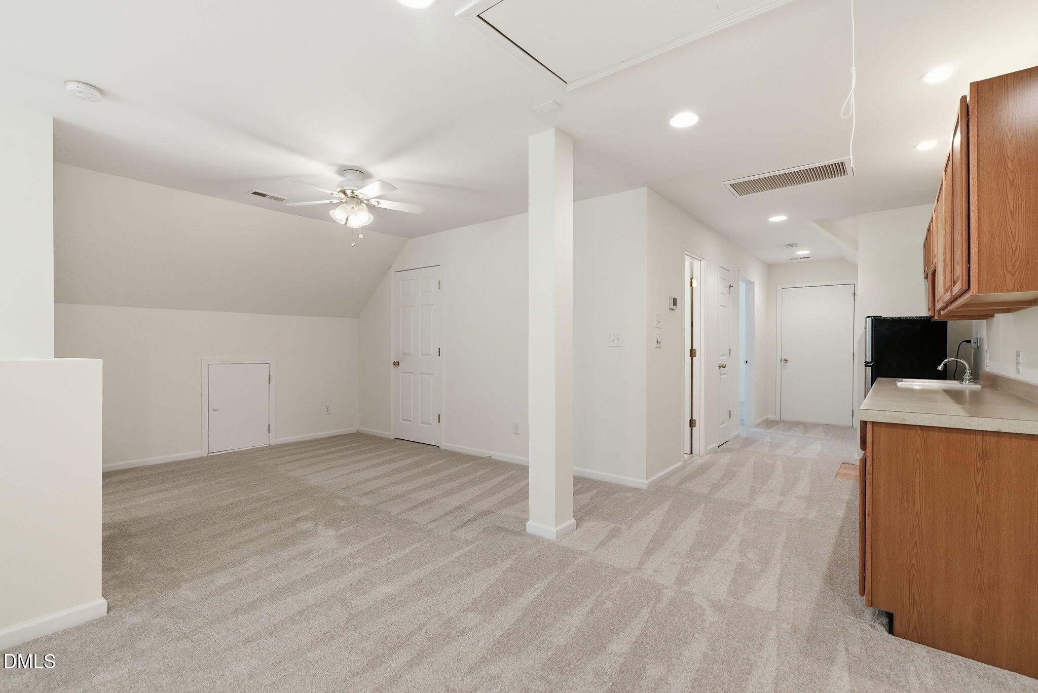 2704 Dray Court Raleigh, NC 27613 - Photo 55 of 98 2704 Dray Court-59