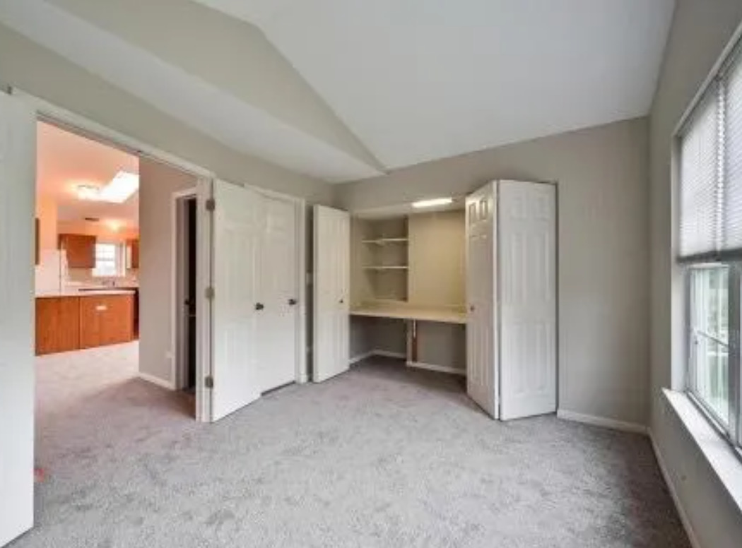 2919 Rutland Circle, Unit 204 Naperville, IL 60564 - Photo 6 of 11