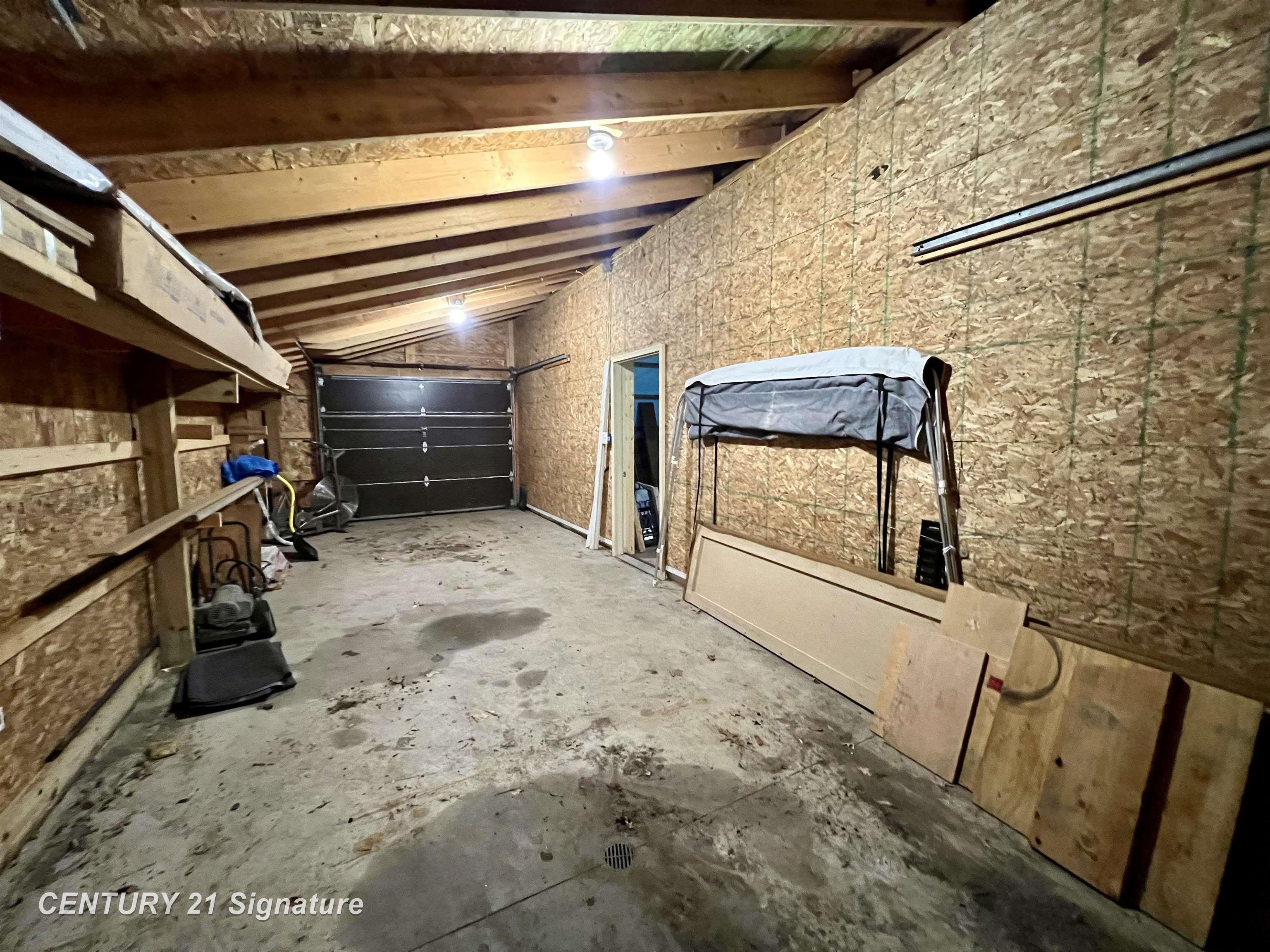 13525 Nelson Road St. Charles, MI 48655 - Photo 27 of 29