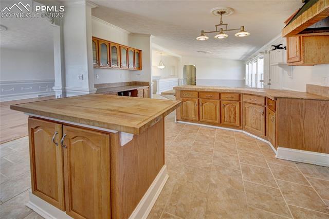 5607 Antelope Road Fountain, CO 80817 - Photo 15 of 49 Kitchen Cabinets Galore