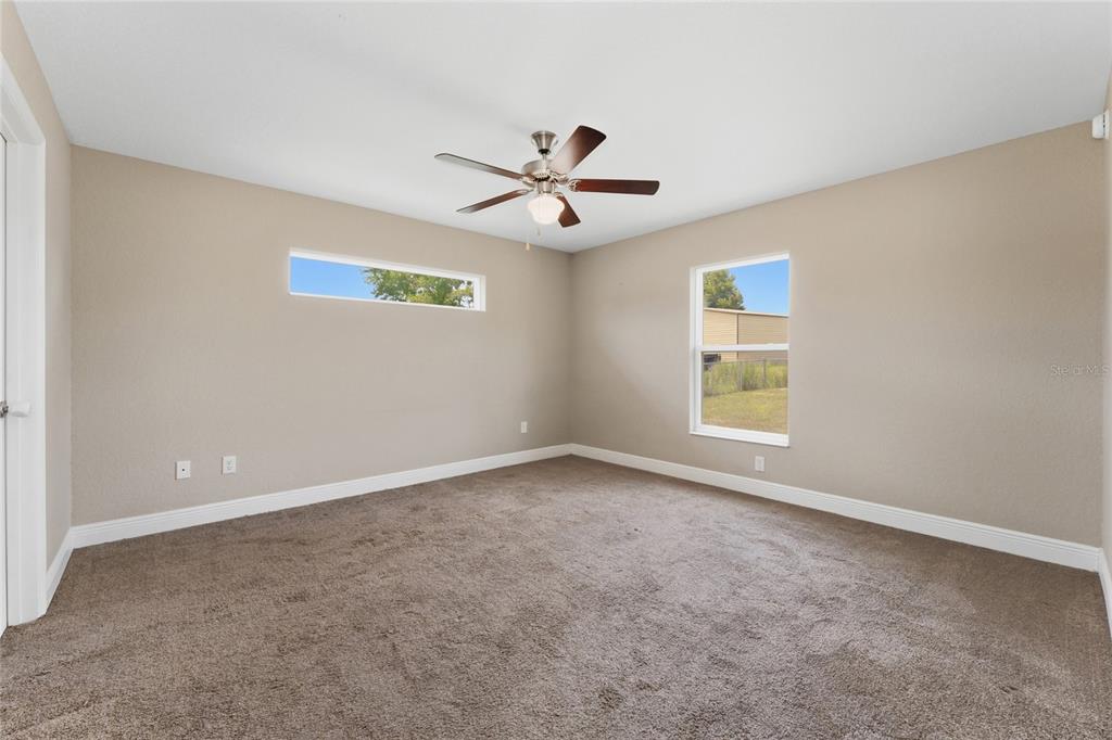 146 Juniper Way Ocala, FL 34480 - Photo 23 of 35