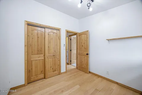 $640,000 | 1061 West Beaver Creek Boulevard, Unit H303, Avon, CO 81620