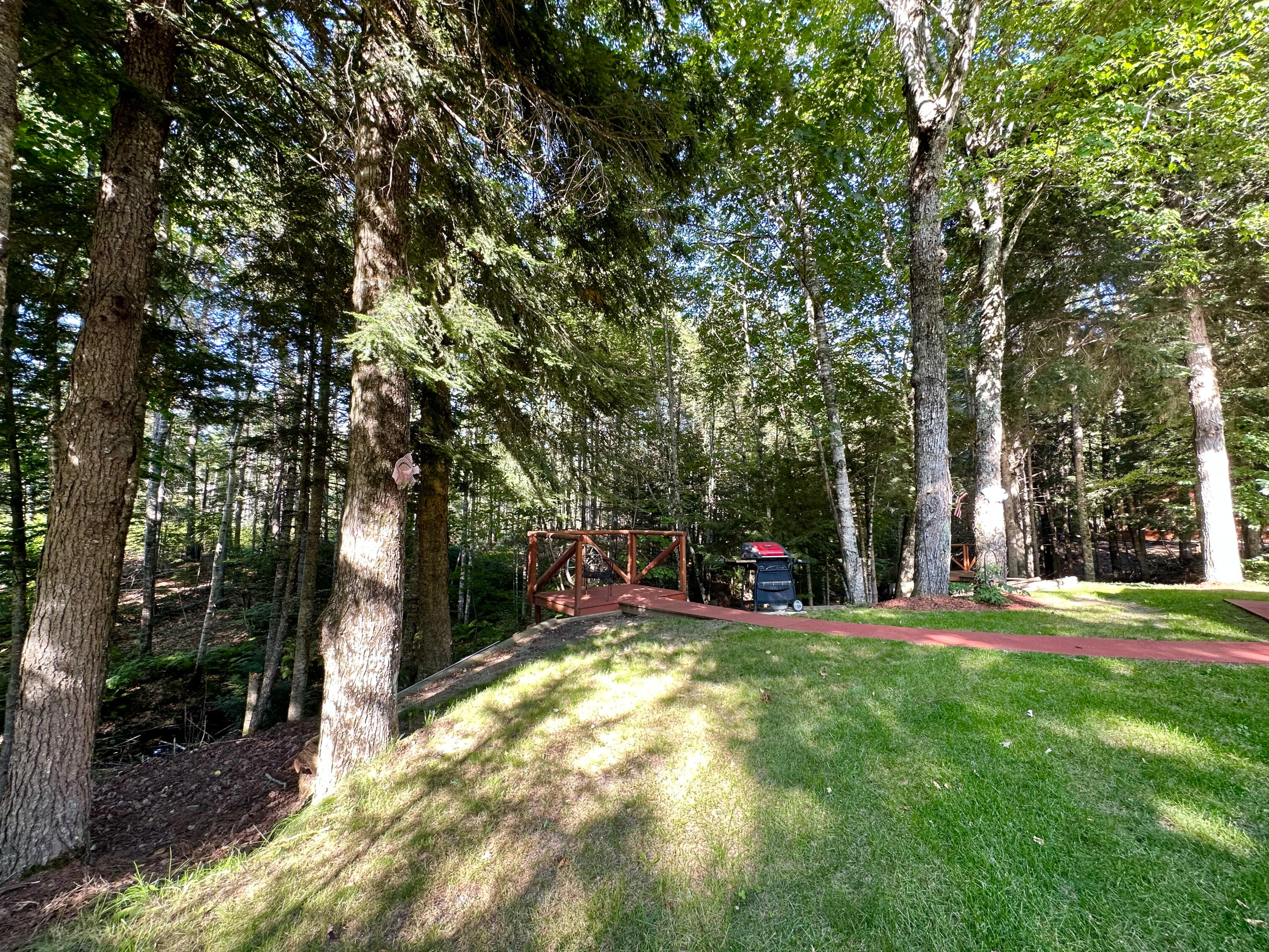 1145 Otis Road Ellsworth, ME 04605 - Photo 75 of 101 IMG_8237