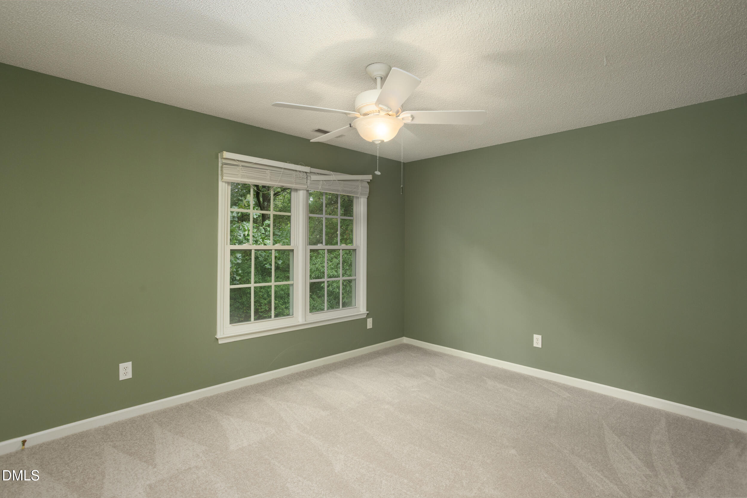 114 Wenonah Way Durham, NC 27713 - Photo 27 of 32