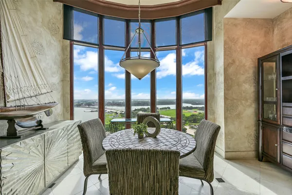 $720,000 | 4821 East NASA Parkway, Unit 18W, Seabrook, TX 77586