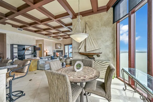 $720,000 | 4821 East NASA Parkway, Unit 18W, Seabrook, TX 77586