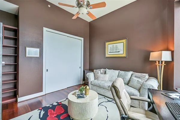$720,000 | 4821 East NASA Parkway, Unit 18W, Seabrook, TX 77586