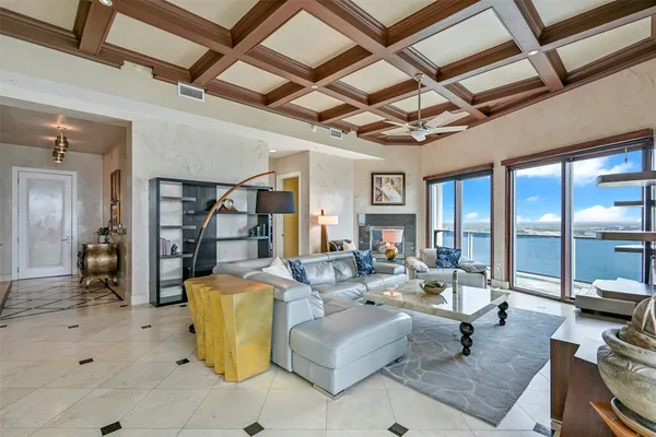 $720,000 | 4821 East NASA Parkway, Unit 18W, Seabrook, TX 77586