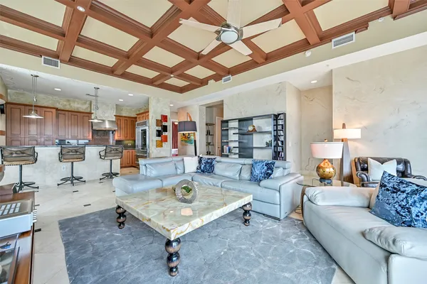 $720,000 | 4821 East NASA Parkway, Unit 18W, Seabrook, TX 77586