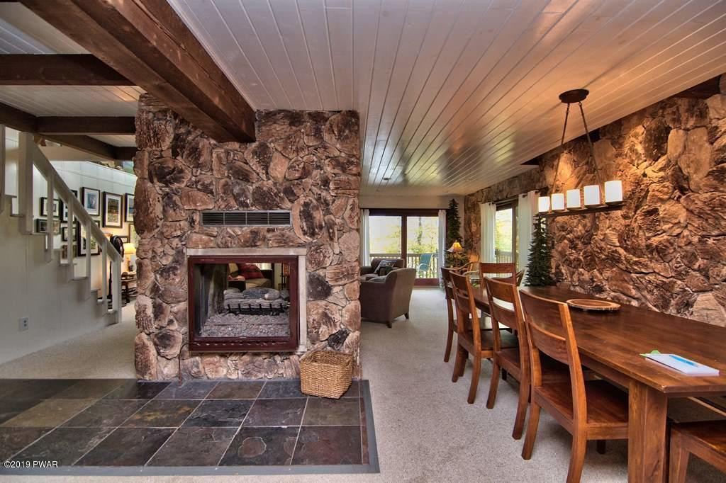 2025 Roamingwood Road Lake Ariel, PA 18436 - Photo 27 of 86