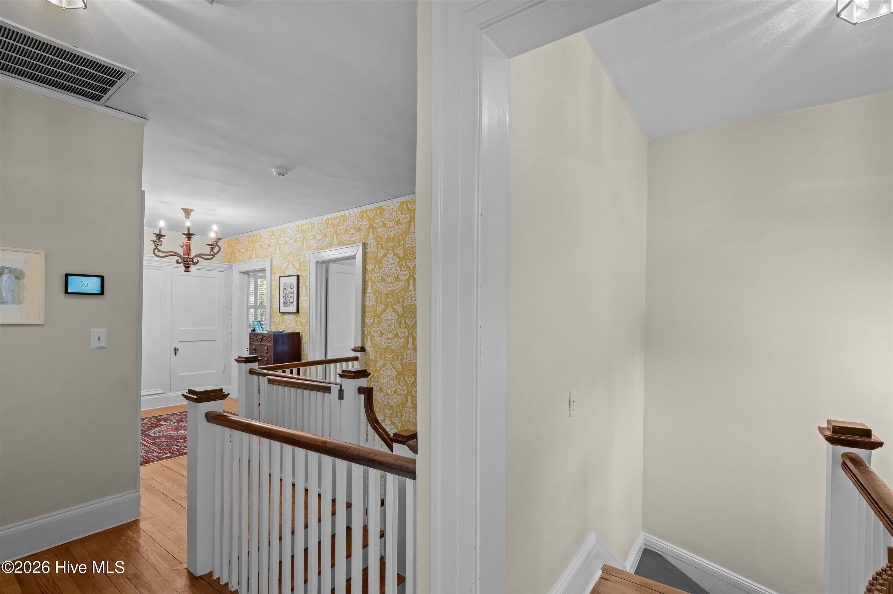 3043 Bransford Road Augusta, GA 30909 - Photo 49 of 112 042-P2121837