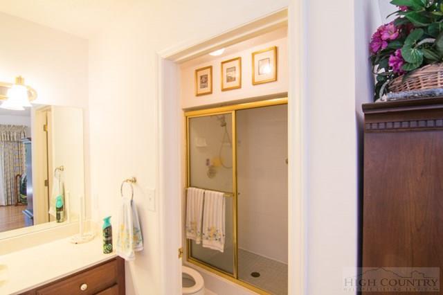 418 Old Clayton Greene Road Boone, NC 28607 - Photo 17 of 43 Gallery Image 17
