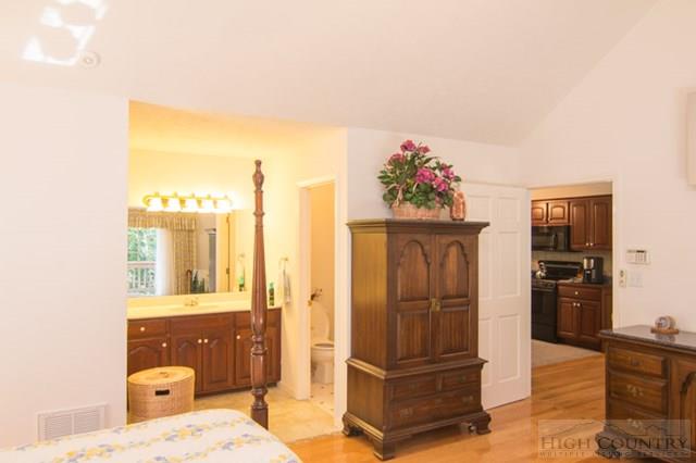 418 Old Clayton Greene Road Boone, NC 28607 - Photo 18 of 43 Gallery Image 18