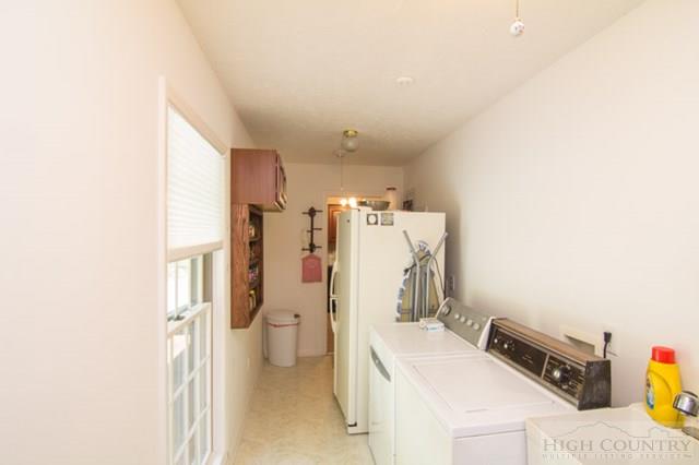 418 Old Clayton Greene Road Boone, NC 28607 - Photo 19 of 43 Gallery Image 19