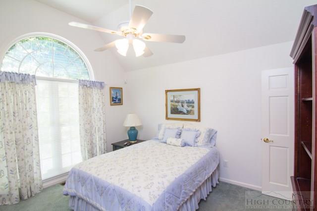 418 Old Clayton Greene Road Boone, NC 28607 - Photo 20 of 43 Gallery Image 20