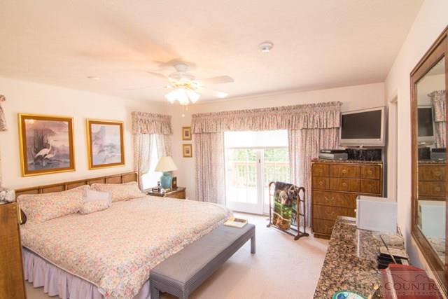 418 Old Clayton Greene Road Boone, NC 28607 - Photo 23 of 43 Gallery Image 23