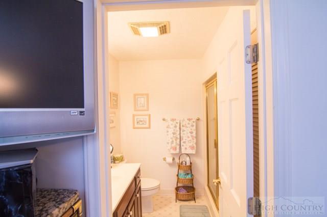 418 Old Clayton Greene Road Boone, NC 28607 - Photo 25 of 43 Gallery Image 25